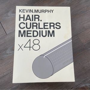 KEVIN.MURPHY HAIR.CURLERS Medium Rollers